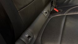 2021 (21) JAGUAR E-PACE 2.0 D165 R-Dynamic S 5dr Auto 4900903