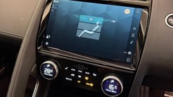 2021 (21) JAGUAR E-PACE 2.0 D165 R-Dynamic S 5dr Auto 4900898