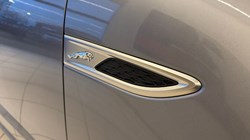 2021 (21) JAGUAR E-PACE 2.0 D165 R-Dynamic S 5dr Auto 4900885