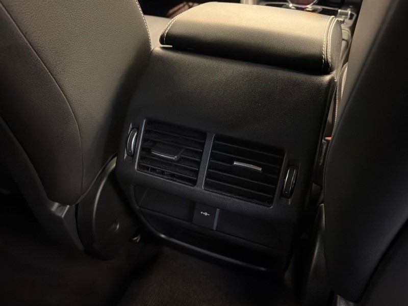 2021 (21) JAGUAR E-PACE 2.0 D165 R-Dynamic S 5dr Auto 4900883