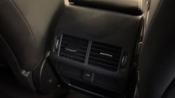 2021 (21) JAGUAR E-PACE 2.0 D165 R-Dynamic S 5dr Auto 4900883