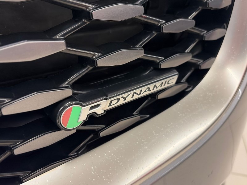 2021 (21) JAGUAR E-PACE 2.0 D165 R-Dynamic S 5dr Auto 4900906