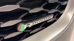 2021 (21) JAGUAR E-PACE 2.0 D165 R-Dynamic S 5dr Auto 4900906