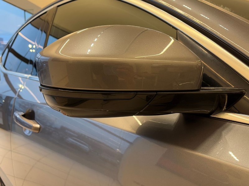 2021 (21) JAGUAR E-PACE 2.0 D165 R-Dynamic S 5dr Auto 4900916