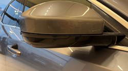 2021 (21) JAGUAR E-PACE 2.0 D165 R-Dynamic S 5dr Auto 4900916