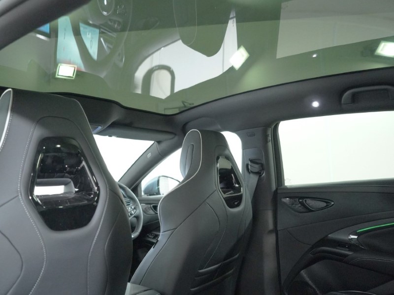  BYD SEAL 230kW Design 83kWh 4dr Auto 5061540