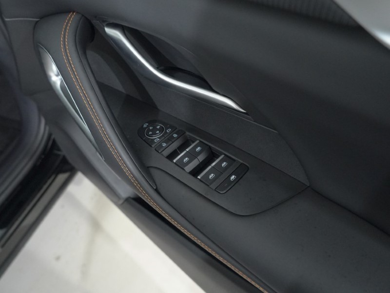  BYD SEALION 5 1.5 DM-i Comfort 5dr Auto 5059762