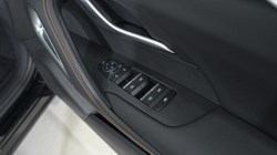 BYD SEALION 5 1.5 DM-i Comfort 5dr Auto 5059762