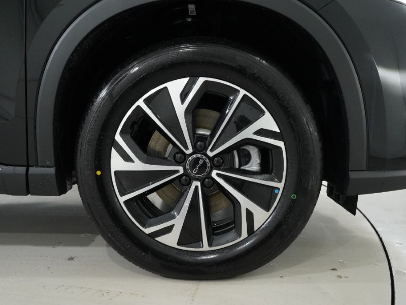  BYD SEALION 5 1.5 DM-i Comfort 5dr Auto 5059778