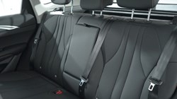 BYD SEALION 5 1.5 DM-i Comfort 5dr Auto 5059775