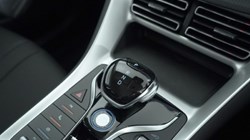 BYD SEALION 5 1.5 DM-i Comfort 5dr Auto 5059781