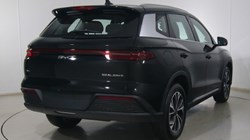 BYD SEALION 5 1.5 DM-i Comfort 5dr Auto 5059758