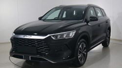 BYD SEALION 5 1.5 DM-i Comfort 5dr Auto 5059754