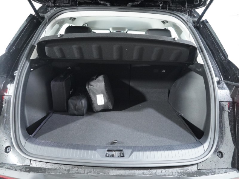  BYD SEALION 5 1.5 DM-i Comfort 5dr Auto 5059772