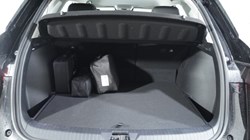 BYD SEALION 5 1.5 DM-i Comfort 5dr Auto 5059772