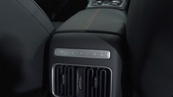 BYD SEALION 5 1.5 DM-i Comfort 5dr Auto 5059768