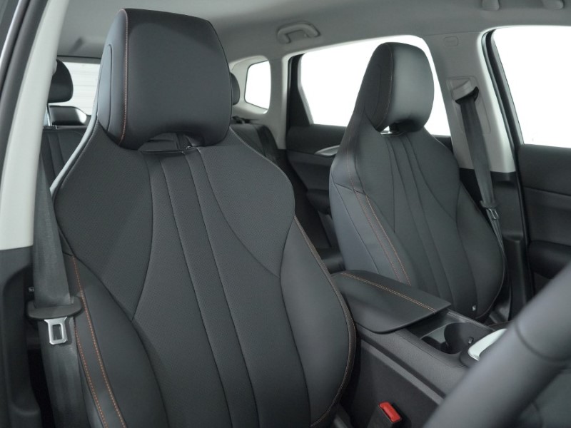  BYD SEALION 5 1.5 DM-i Comfort 5dr Auto 5059763