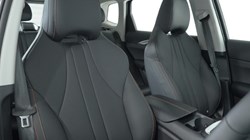 BYD SEALION 5 1.5 DM-i Comfort 5dr Auto 5059763