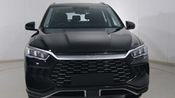 BYD SEALION 5 1.5 DM-i Comfort 5dr Auto 5059753