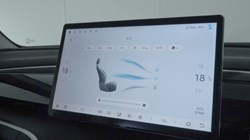 BYD SEALION 5 1.5 DM-i Comfort 5dr Auto 5059789