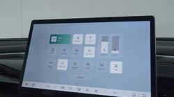 BYD SEALION 5 1.5 DM-i Comfort 5dr Auto 5059790