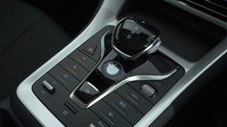 BYD SEALION 5 1.5 DM-i Comfort 5dr Auto 5059782