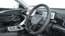 BYD SEALION 5 1.5 DM-i Comfort 5dr Auto 5059760