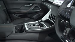 BYD SEALION 5 1.5 DM-i Comfort 5dr Auto 5059761