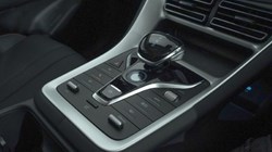 BYD SEALION 5 1.5 DM-i Comfort 5dr Auto 5059784