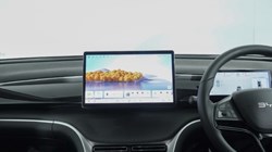 BYD SEALION 5 1.5 DM-i Comfort 5dr Auto 5059766