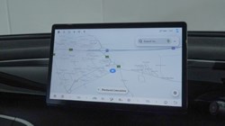 BYD SEALION 5 1.5 DM-i Comfort 5dr Auto 5059792