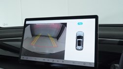 BYD SEALION 5 1.5 DM-i Comfort 5dr Auto 5059788