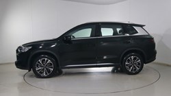 BYD SEALION 5 1.5 DM-i Comfort 5dr Auto 5059755