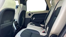 2022 (22) LAND ROVER RANGE ROVER SPORT 2.0 P400e Autobiography Dynamic 5dr Auto 5480565