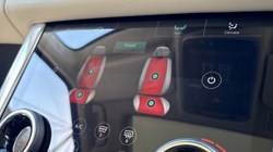 2022 (22) LAND ROVER RANGE ROVER SPORT 2.0 P400e Autobiography Dynamic 5dr Auto 5480596