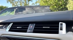 2022 (22) LAND ROVER RANGE ROVER SPORT 2.0 P400e Autobiography Dynamic 5dr Auto 5480597