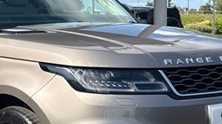 2022 (22) LAND ROVER RANGE ROVER SPORT 2.0 P400e Autobiography Dynamic 5dr Auto 5480578