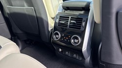 2022 (22) LAND ROVER RANGE ROVER SPORT 2.0 P400e Autobiography Dynamic 5dr Auto 5480579