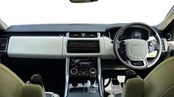 2022 (22) LAND ROVER RANGE ROVER SPORT 2.0 P400e Autobiography Dynamic 5dr Auto 5480570