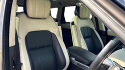 2022 (22) LAND ROVER RANGE ROVER SPORT 2.0 P400e Autobiography Dynamic 5dr Auto 5480586