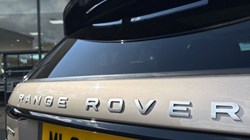 2022 (22) LAND ROVER RANGE ROVER SPORT 2.0 P400e Autobiography Dynamic 5dr Auto 5480608