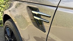 2022 (22) LAND ROVER RANGE ROVER SPORT 2.0 P400e Autobiography Dynamic 5dr Auto 5480581