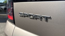 2022 (22) LAND ROVER RANGE ROVER SPORT 2.0 P400e Autobiography Dynamic 5dr Auto 5480609