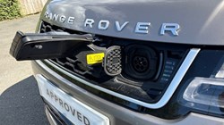 2022 (22) LAND ROVER RANGE ROVER SPORT 2.0 P400e Autobiography Dynamic 5dr Auto 5480617