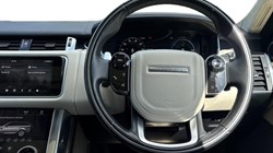 2022 (22) LAND ROVER RANGE ROVER SPORT 2.0 P400e Autobiography Dynamic 5dr Auto 5480576