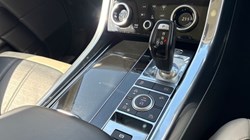 2022 (22) LAND ROVER RANGE ROVER SPORT 2.0 P400e Autobiography Dynamic 5dr Auto 5480574