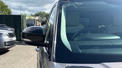 2022 (22) LAND ROVER RANGE ROVER SPORT 2.0 P400e Autobiography Dynamic 5dr Auto 5480613