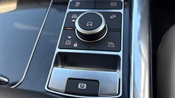 2022 (22) LAND ROVER RANGE ROVER SPORT 2.0 P400e Autobiography Dynamic 5dr Auto 5480599
