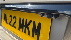 2022 (22) LAND ROVER RANGE ROVER SPORT 2.0 P400e Autobiography Dynamic 5dr Auto 5480604