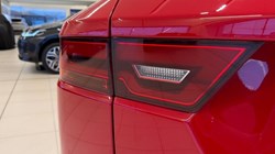 2021 (71) JAGUAR E-PACE 2.0 D165 R-Dynamic SE 5dr 2WD 4899263